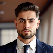 Alex Pinilla